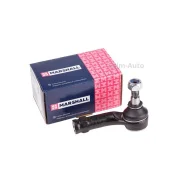 ���������� ������� Ford B-Max (Jk) 12-/10 Ford Fiesta Vi (Cb1, Ccn) 08-/06 Ford Transit Courier B460 Mpv 14-/02 Ford Tourneo Courier B460 Mpv 14-/02 F...