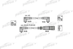 �������� �������� �� psci1005 Patron PSCI1005 ����