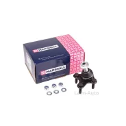 ����� ������� Skoda Octavia III 02- Volkswagen Sharan 10- Volkswagen Passat B6-B7 10- Volkswagen Golf VII 12- Volkswagen Passat CC B6-B7 08- Seat Leon...