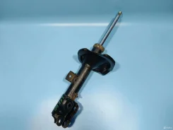 ����������� �������� ������ ��� Mitsubishi ASX 3517784798 PSA339253 ����