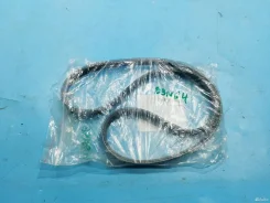 ������ ��������� MB4PK855 4669807306 MB4PK855 ����