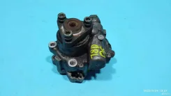 ����� �������������� ��� Volkswagen Passat B5 3230405082 8D0145156T ����
