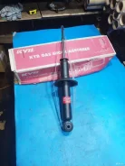 ����������� ������ Mitsubishi Sigma 7613296609 341134 ����