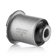 ����������� �����. ������ ���. Hyundai Tucson/Sportage 04 142102360 ����