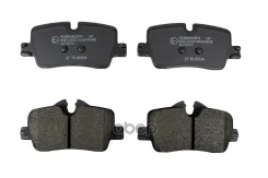 ������� ��������� RE BMW 3(G20) ZF Russia ���. GDB8283ZFR ZF Russia GDB8283ZFR ����