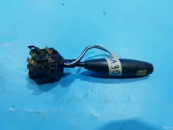������������� ��������� Daewoo Nexia 4638283754 96215551 ����