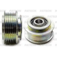 ���� ���������� P5005210 ����