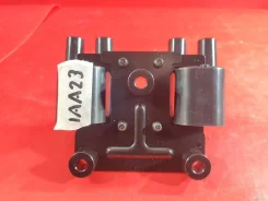 ������� ��������� Chevrolet Lacetti, Daewoo Nexia 4446153752 PCI1092 ����