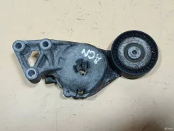 ���������� ���������� ����� ��� Volkswagen, Audi 3358547759 06A903315D ����