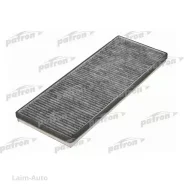 ������ ������ �������� (�. �. EU) �������� AUDI: A4 95-00, A4 Avant 95-01, VW: Passat 96-00, Passat Variant 97-00 PF2058 ����