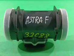���������� Patron PFA10080 ��� Opel Astra F 3838489164 PFA10080 ����