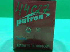 ��������� ��������� Patron PBK3907 4157675272 PBK3907 ����