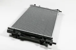 �������� ��������� A/T M/T (������ ������ ��� - ������) VW Polo, SK Fabia, Rapid A/T M/T JPR0046 JPR0046 ����