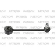 ���� ������������� AUDI A3 8L1 1996-2003 PS40794 ����