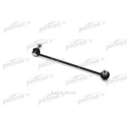 ���� ������������� ����� BMW: X3 F25 09- (����������� � ������) PS4310L ����