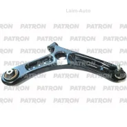 ����� �������� Belgee X50 Geely Coolray PS50603R ����