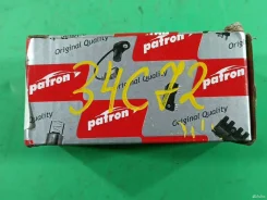 ���������� Patron PFA20012 3838409554 PFA20012 ����