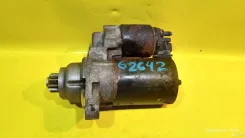������� ��� Skoda Fabia, Volkswagen Polo 3038182793 1005831281 ����