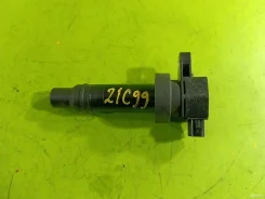 ������� ��������� Patron PCI1208 2974507274 PCI1208 ����