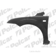 ����� ������� ����� Ford Focus 04-08 320201 ����
