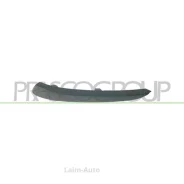 ������� ������� �������� ������ ������ Opel Astra H (A04) 04-06 OP4101233 ����