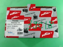 ������ ������������� Patron ��� Subaru Legacy 3 3901904506 PS4468 ����
