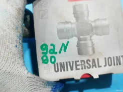 ���������� ���������� ���� Fenox UJ80005C3 4637649782 UJ80005C3 ����