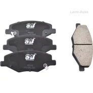 ������� ��������� BP81503 ����