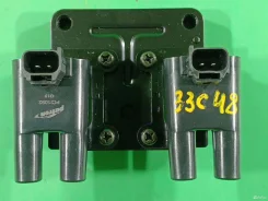 ������� ��������� Patron ��� Chevrolet Lacetti 3838268122 PCI1092 ����