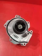����� ��� Opel Astra J, Zafira C 4446406776 0202 ����