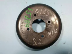���� ����� ��� Mercedes-Benz M112 3614623118 A1122020110 ����