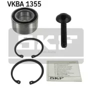 ��������� ������� �������� VKBA1355 ����