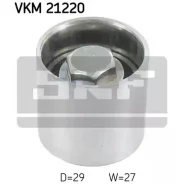����� ���������� ����� VKM21220 ����