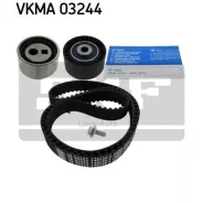 �������� ����� ���: ������ ��� �����-���������� ����� �������� ����� ��������� VKMA03244 ����