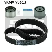 ���. �-�� ��� Mitsubishi Pajero Sport/Montero/Challenger 3.0 DOHC 98-02/Sigma 3.0 96-97 VKMA95613 ����