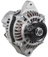 ��������� ALM1520UX. Honda Civic Honda Logo 1.3 ALM1520UX ����