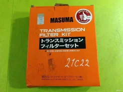 ������ ���� Masuma MFT-3005 2974347697 MFT3005 ����