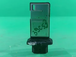 ���������� ������� Patron ��� Nissan 3901817775 PFA20012 ����