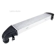 ���������� MB W212 2.0CDI 09 1040254SX ����
