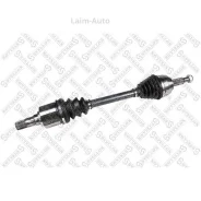 ������ ����� 645mm, 23741 Renault Megane II 1.9dCi 02-09 1582087SX ����
