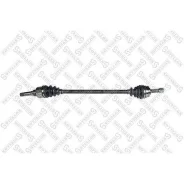 ������ ������ 880mm, 9803966380 Peugeot 301 1,2VTi 12 1582172SX ����