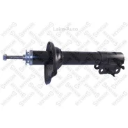 ����������� ������ ������ �������� Mazda 323 BG 1.3-1.8/1.7D 89-94 41130005SX ����
