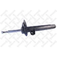 ����������� ������. ������ ������� BMW E46 1,6/1,8/2,0D 98- 42140462SX ����