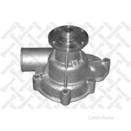 ����� BMW E23/E32/E34/E24 2.5i-3.5i M30 79 45160013SX ����