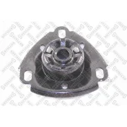 ����� ������������ ��������� AUDI 100 all 7111149SX ����
