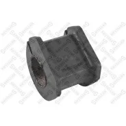 ������ ������. ������������� Mitsubishi Montero 2.5-3.2TD 99-06 7900220SX ����