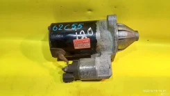 ������� ��� Hyundai i20 2007-2014 3038150739 3610003100 ����