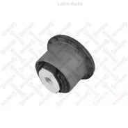 ����������� ������������� (��) ������ 16x69x64 MB Atego/Axor/Actros Mercrdes 8409532SX ����