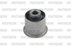 ����������� ������ �������� KIA Sorento (BL) 06-09 Patron ���. PSE11674 PSE11674 ����