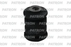 ����������� ������ �������� Chevrolet: AVEO (T300) 11- Patron ���. PSE11681 PSE11681 ����